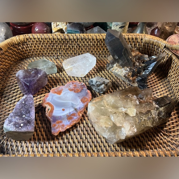 Initial Options ✨ - Picture 10 of 16